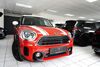 Mini Cooper Countryman kummersdorf-gut