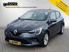 Renault Clio kreis|rheingau-taunus-kreis