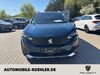 Peugeot 5008 giesenhausen