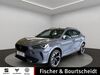 Cupra Formentor ehringshausen