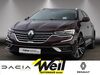 Renault Talisman ober-hilbersheim