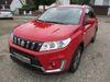 Suzuki Vitara aichtal