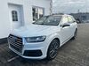 Audi Q7 schoeneiche