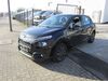 Citroen C3 hoehr-grenzhausen