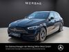 Mercedes-Benz C 220 leutesdorf