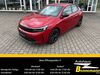 Opel Corsa juetrichau