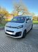 Citroen SpaceTourer dankmarshausen