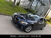 BMW 316 geisenfeld