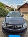 Opel Antara geisenfeld