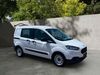 Ford Transit Courier oberheimbach