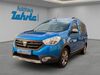 Dacia Dokker rehlingen