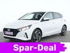 Hyundai i20 ober-hilbersheim