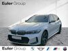 BMW 320 kreis|kyffhaeuserkreis
