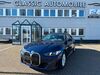 BMW 420 Gran Coupé bl|nordrhein-westfalen