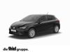 Seat Ibiza wunstorf