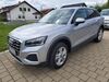 Audi Q2 herdwangen-schoenach