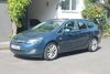 Opel Astra bl|nordrhein-westfalen