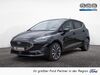 Ford Fiesta Büddenstedt
