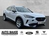 Cupra Formentor kreis|main-tauber-kreis