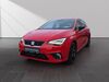 Seat Ibiza wunstorf