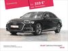 Audi A8 remscheid