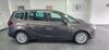 Opel Zafira dittelsheim-hessloch