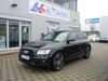 Audi SQ5 zeltingen-rachtig