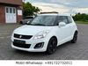 Suzuki Swift gieboldehausen