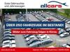 Dacia Duster kreis|rhein-sieg-kreis