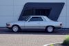 Mercedes-Benz 450 wunstorf
