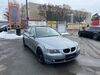 BMW 525 oberasbach