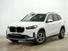 BMW X1 zscherndorf