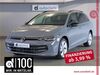 VW Golf ehringshausen