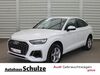 Audi Q5 fredersdorf-vogelsdorf