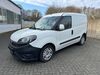 Fiat Doblo niederheimbach