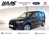 Ford Tourneo Connect wissmannsdorf