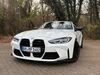 BMW M4 kreis|rheingau-taunus-kreis