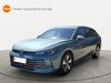 VW Passat Variant koenigsmoor