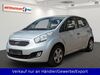 Kia Venga Schöna-Kolpien