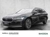Skoda Superb Siegburg