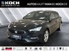 Seat Leon schoena-kolpien