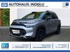 Citroen C3 Aircross oberheimbach