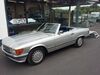 Mercedes-Benz 300 gruenstadt