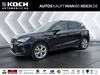 Seat Arona fredersdorf-vogelsdorf