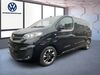 Opel Zafira Life niederhosenbach