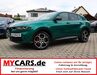 Alfa Romeo Tonale geisenfeld