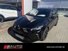 Mitsubishi Colt bueddenstedt