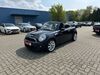 Mini Cooper SD wiersdorf