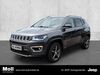 Jeep Compass niederduerenbach