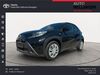 Toyota Aygo (X) walhausen